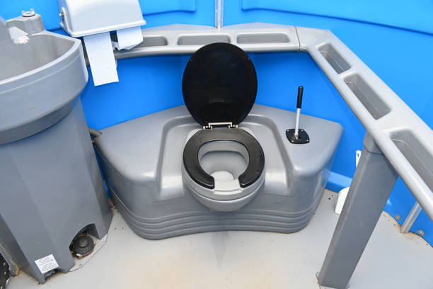 Best Event porta potty rental  in Hidalgo, TX