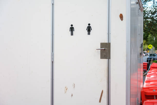 Best Local porta potty services  in Hidalgo, TX