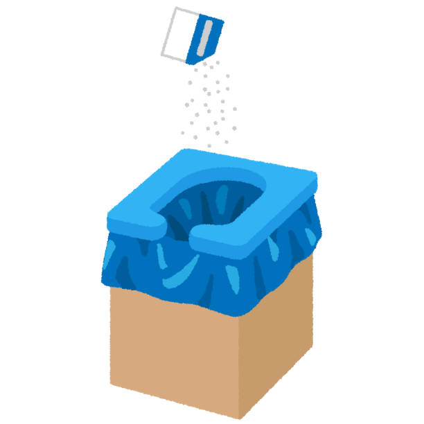 Best Construction site porta potty rental  in Hidalgo, TX